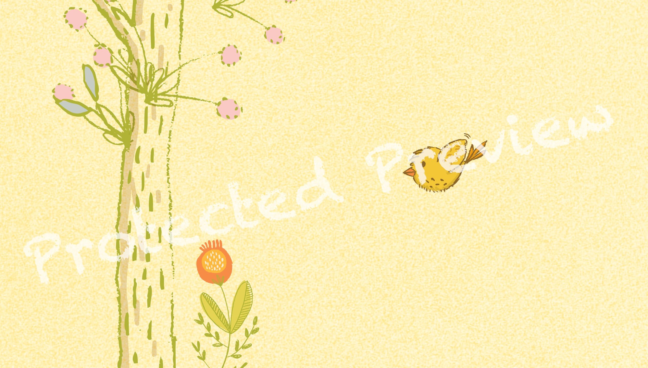 Tree of Life and Llama Set – Bild 9